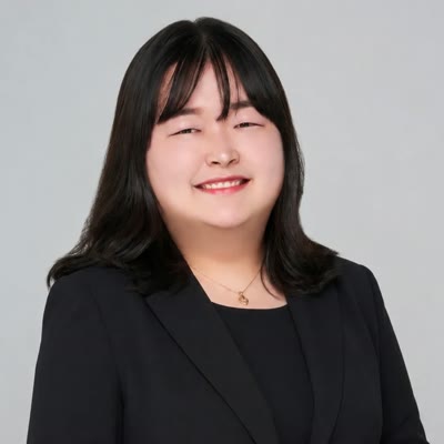 김윤선 한국미래콘텐츠연구소 전임강사