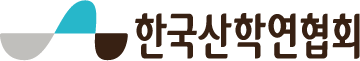 한국산학연협회