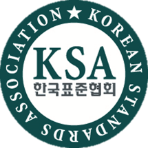 한국표준협회