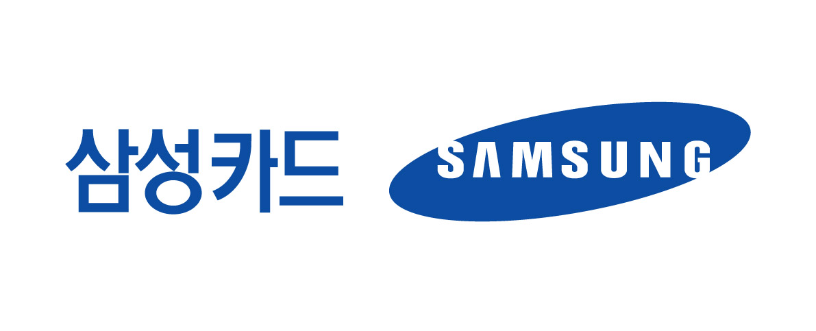삼성카드