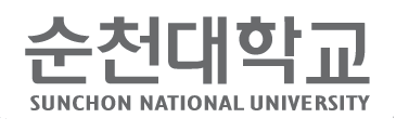 순천대학교